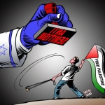 The Accusation Of “Anti-Semitism” I: Zionism, “Jewish Israelis” And Revisionism