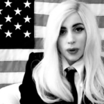 Lady Gaga & the Socially-Aware Focus on Equality, Ignore Unequalled War Crimes
