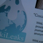 Wikileaks Rest in Peace