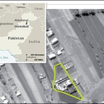 Abbottabad residents: Operation of killing Bin Laden a hoax