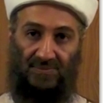 Exclusive: Osama bin Laden’s Nose and Left Ear