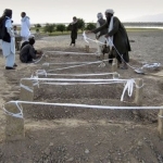 Les Nations Unies tentent de dissimuler les meurtres de l’OTAN des civils en Afghanistan