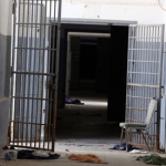 Exposed: the ‘Abu Salim prison massacre’ fraud