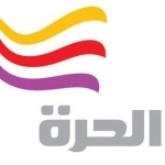 Alhurra – the Zionist ‘Arab’ news network