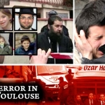 French Terror Attack: All the Hallmarks of an Intelligence Psy-op and False Flag