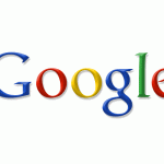 Are Google Ideas and the Israel Lobby “trying to do good things for the world”?