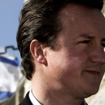 All in the Family: David Cameron’s Jewish Roots and the Coreligionists Who Brought Him to Power
