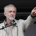 Pervasive Israeli Lobby Summons Jeremy Corbyn in Further Subversion of British Democracy
