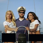 Meet Wikipedia Founder Jimmy Wales: Ex Porn Peddler Paid by ‘Israel’ to Spread Zionist Propaganda