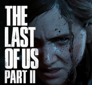 The Last of Us Part II: Jewish Propaganda Masquerading as ‘Art’