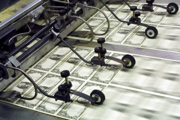 money-printing-press.jpg