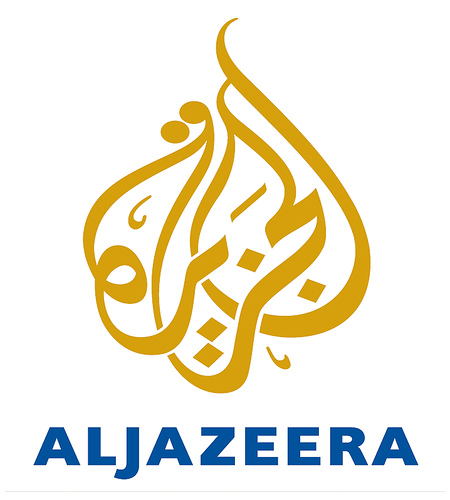 Aljazera News